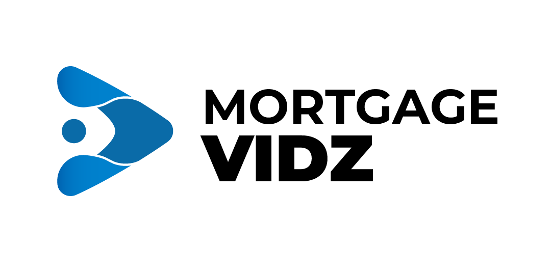 Mortgage Vids